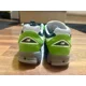 thumbnail image 2 of New Balance 2002r Good Vibes Pack Green (kawasaki), 2 of 6