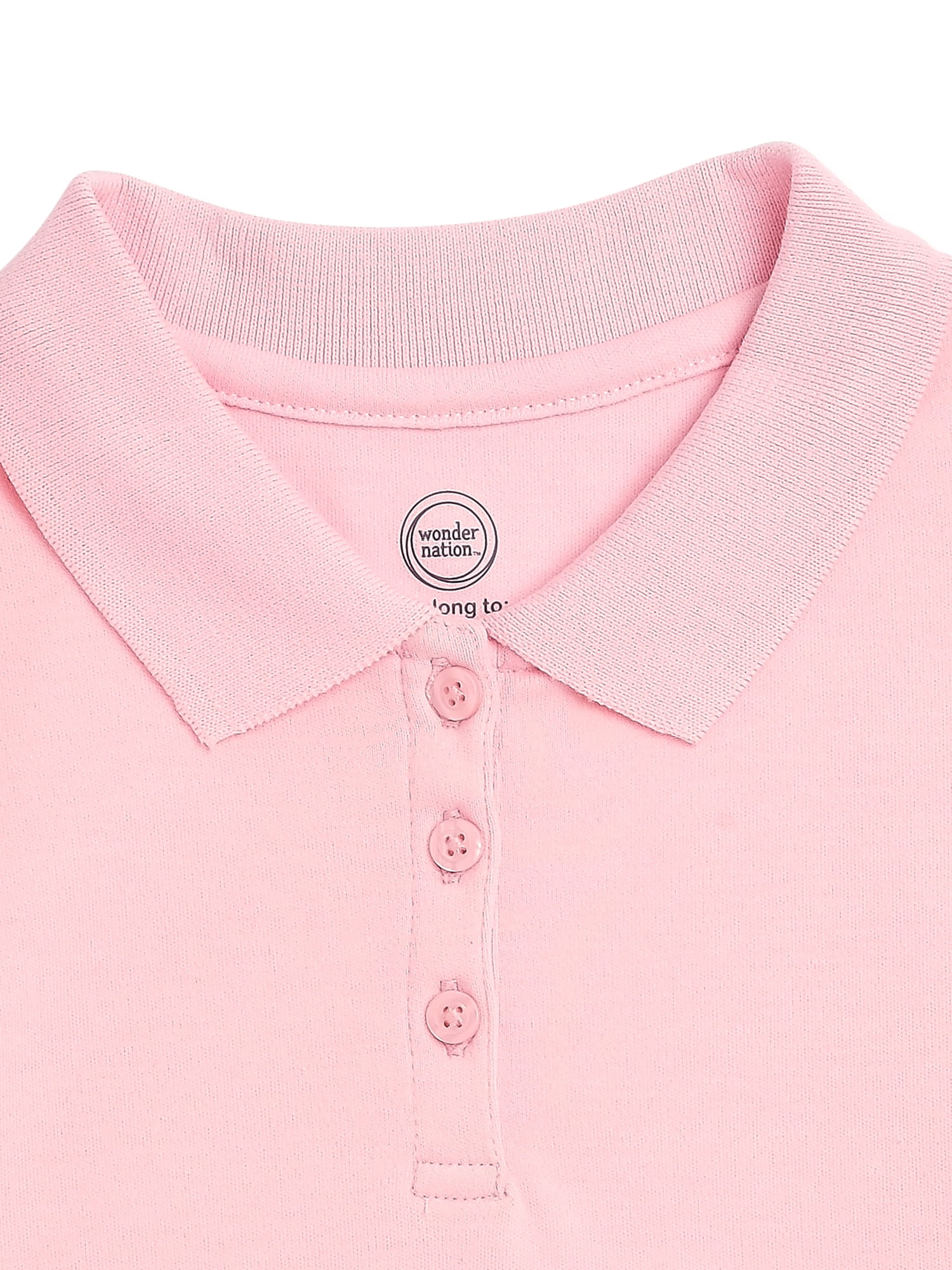 IEA Nationals Polo Shirt, Ladies’ Size Small - Item Code: LUM-15