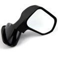 thumbnail image 4 of 504096615 Interruptor de ventana maestra con interruptor de espejo retrovisor para Eurocargo Accesorios para el coche, 4 of 5