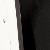 Multicolored/White-Black/Black/Grey