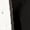 Multicolored/White-Black/Black/Grey, variant on Aeropostale Mens Boxer Briefs 4 Pack Poly Spandex Performance Boxer Briefs Underwear(Multicolored/Black/Blue/Multicolored, Medium)