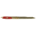 thumbnail image 3 of Pro Art Small Bamboo Reed Pen for Calligraphy and Drawing, 3 of 4