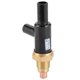 thumbnail image 3 of Válvula Solenoide de Control de Asistencia Aérea 36281RTA003 Fit Para El Elemento CRV 0711, 3 of 7