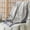 Towel A, variant on LACKUST Face Towele,Long Staple Cotton Bath Towels - Absorbent, Quick Drying, and Easy to Use,Coffee