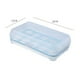 thumbnail image 5 of Pequeño bolso bandolera para teléfono móvil, funda para teléfono móvil con cartera colgante, bolso bandolera de piel sintética, pasaporte, funda para teléfono móvil con ranura para tarjetas, correa, 5 of 8