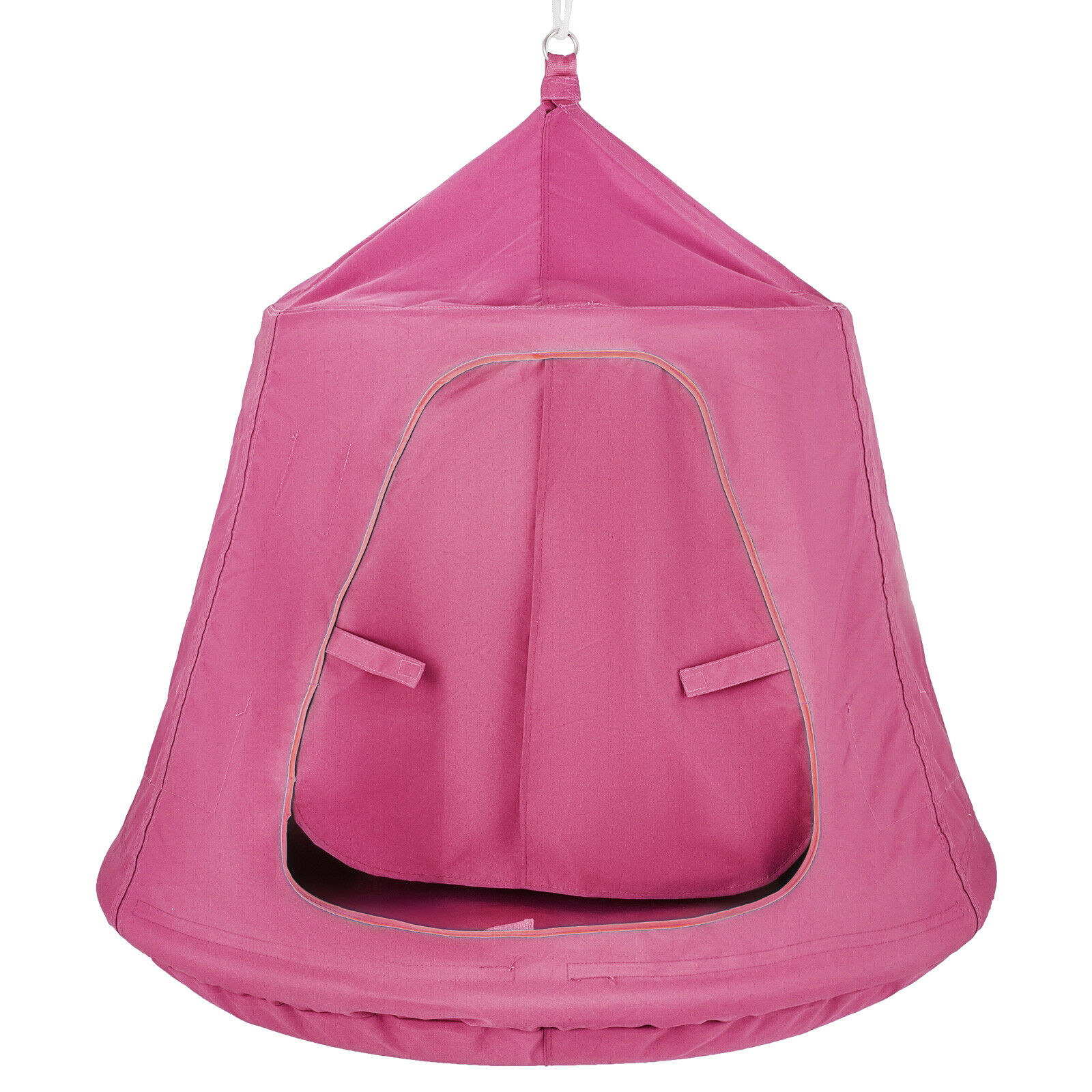 VEVOR 440lbs Hanging Tree Tent 