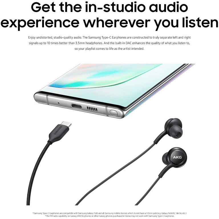 Htc u11 headphones new arrivals