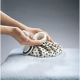 thumbnail image 3 of Cara Ice Bag, 6", 3 of 4