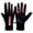 Touchscreen Winter Gloves Under $5 A5098, variant on kkbbma under $5 Touchscreen Winter Gloves, Winter Touchscreen Gloves, Skiing Snow Waterproof Insulated Gloves, Outdoor Sports Cold Weather Gloves, Reflective Anti-Slip Grip, Men Women Thermal Gloves