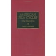 thumbnail image 1 of American Film Cycles, 1 of 2