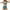Z06-Sky Blue, variant on Hessimy Tankini Top Tankini Bathing Suits for Women One Shoulder Swim Top with Bottom Swimsuits(Orange,XL)