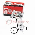 thumbnail image 3 of Airtex E7075M Fuel Pump Module Assembly, 3 of 3