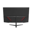 thumbnail image 3 of Monitor 32 Pulgadas Curva QHD 165Hz RCA C/Soporte Ajustable, 3 of 3