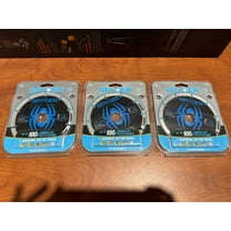 Spyder Diamond Bite™ 5-Inch Diamond Cut-Off Wheel 14005