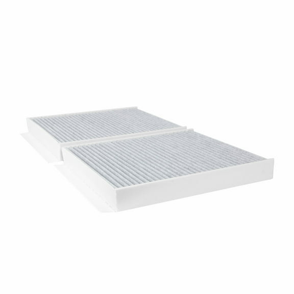 For BMW 520i / 528i / 535i / 550i Cabin Air Filter 2011-2016 For 64 11 9 163 329