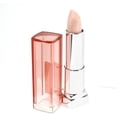 thumbnail image 4 of Maybelline Color Sensational Pearls Lip, 4 of 8