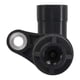 thumbnail image 4 of Bobina Encendido Fiat 500 4cil 1.4 2009-2011 Cardic Bobina Encendido Fiat 500 4cil 1.4 2009-2011, 4 of 5