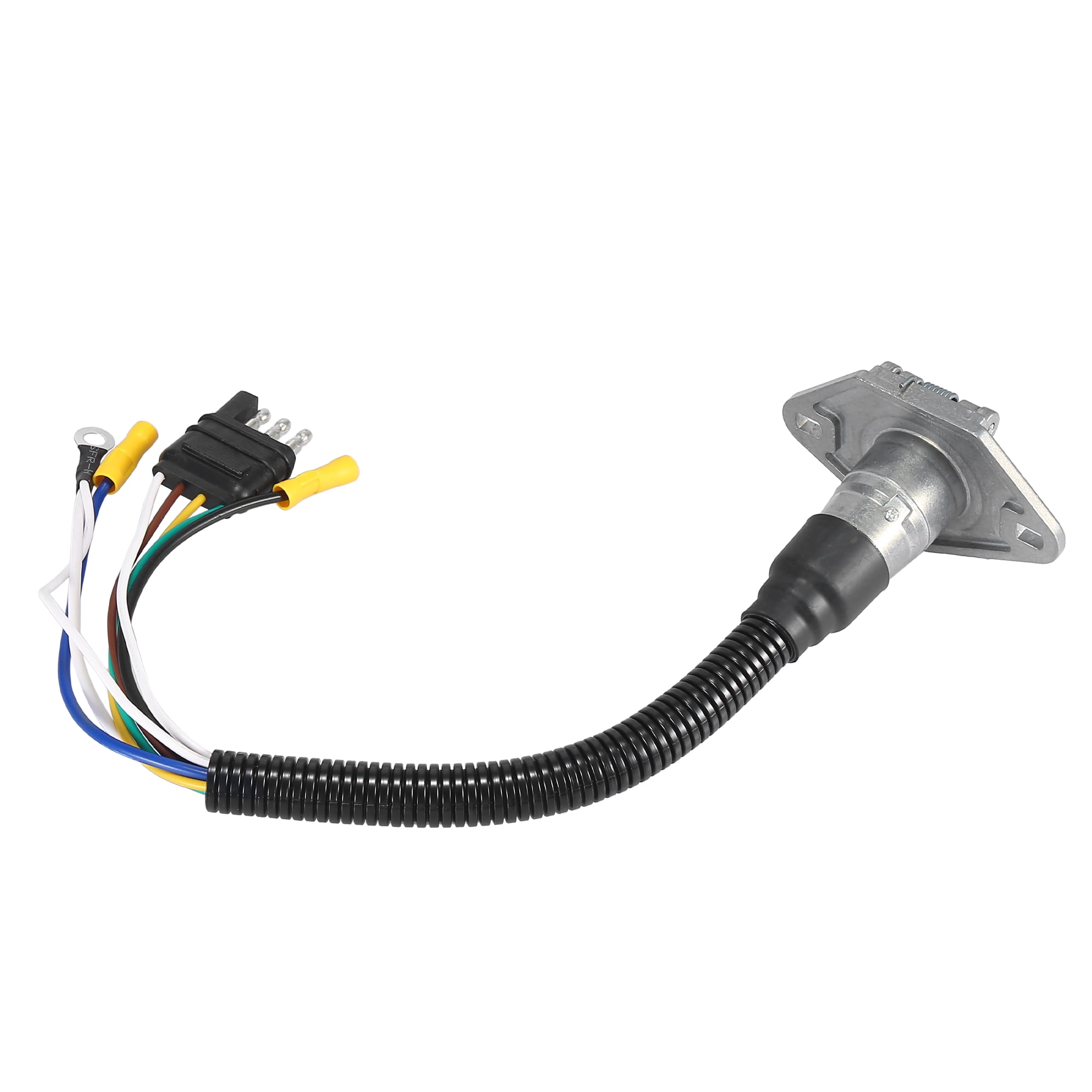 Best Sellers In Trailer Connectors - Foto 9