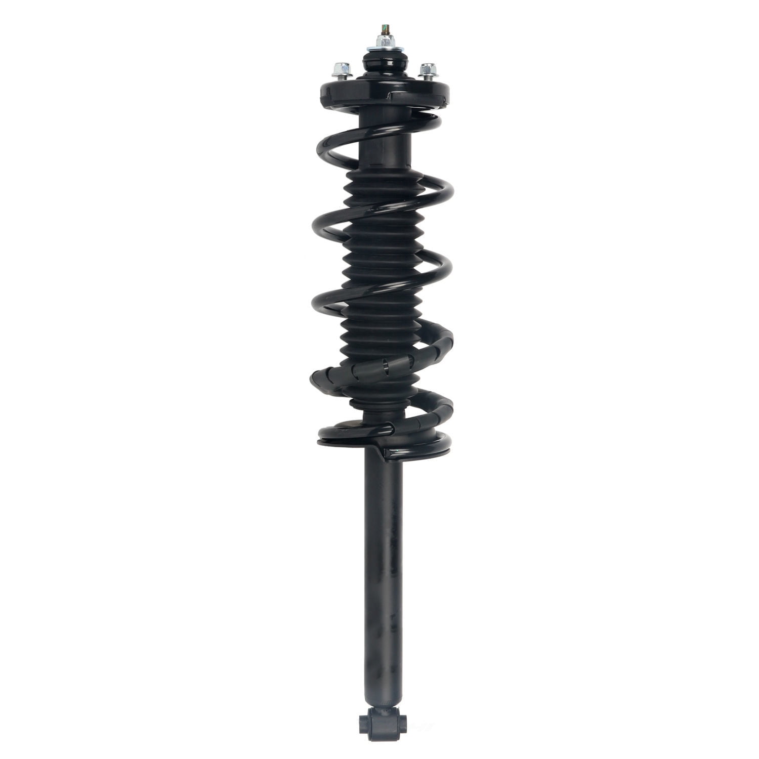 PRT 920131 Suspension Strut and Coil Spring Assembly