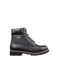 thumbnail image 7 of Lugz Men's Convoy Water Resistant 6-Inch Boots, 7 of 7