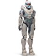 thumbnail image 3 of Figura de acción HALO 12" Spartan Tanaka, 3 of 6