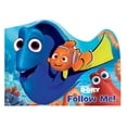 thumbnail image 2 of Follow Me!, 2 of 2