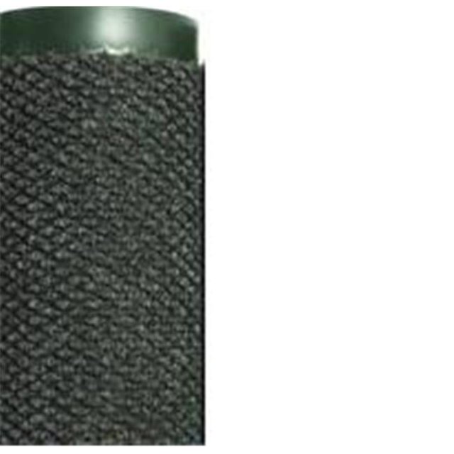 Notrax 136S0048GN Polynib 4ft x 8ft - Tapis Vert Chasseur