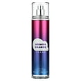 Ariana Grande Cloud Body Mist, 8 Oz