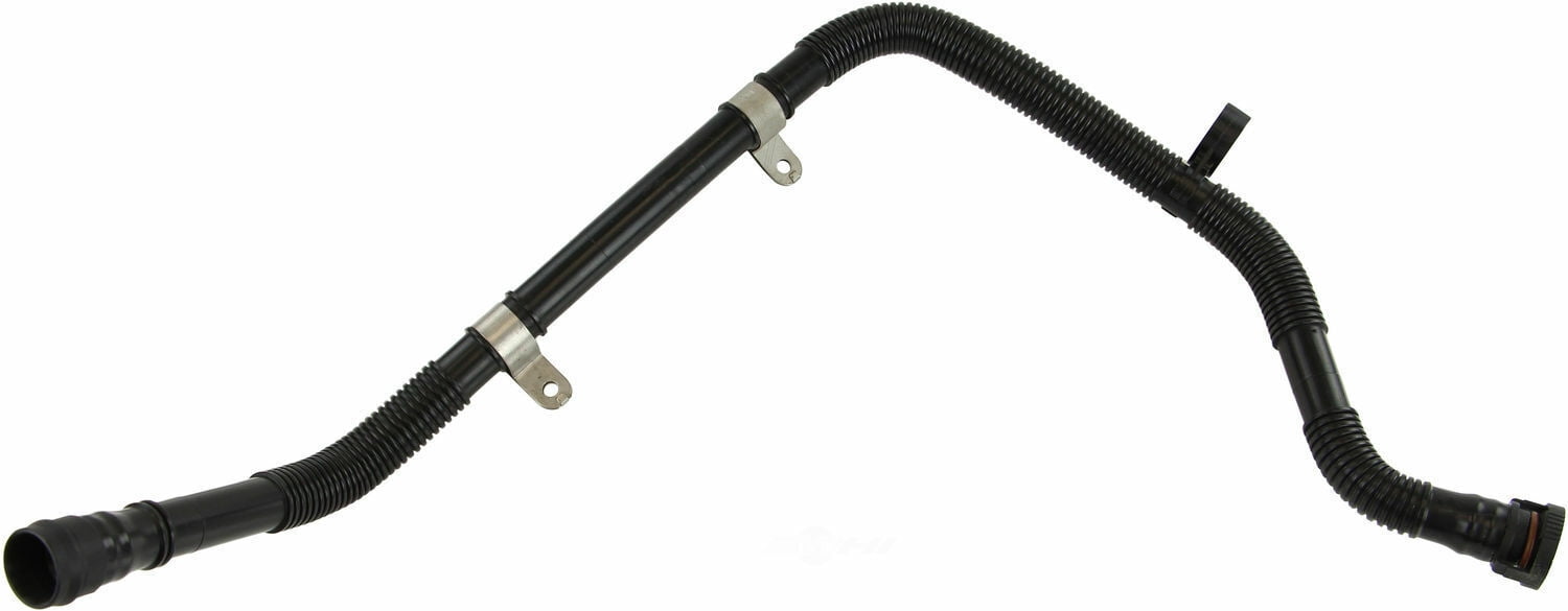 Secondary Air Injection Hose-Eng Code: AWP CRP ABV0258