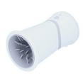 thumbnail image 3 of Paw Washer, Detachable Portable Dog Cleaner Cup  For Small Medium Dog Cat Foot Clean, 3 of 8