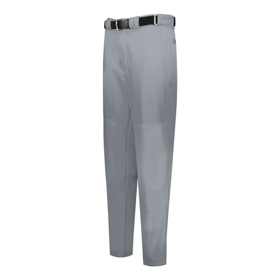 Russell Youth Solid Diamond Series Baseball Pant 2.0