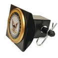thumbnail image 5 of USN Seal Hitch Cover with Plastic Hitch Pin, 5 of 6