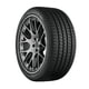thumbnail image 1 of Llanta 295/35R21 107W Yokohama GEO X-CV, 1 of 3