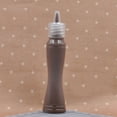 thumbnail image 2 of fastboy 2 Pcs 15ml Simulation Confiture DIY Crème Argile Boue Gâteau Fait Main Shokugan Argile, 2 of 8