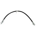thumbnail image 5 of Geelife For 10-21 RX350 10-21 RX450h 08-19 Highlander 09-15 Venza Front Right Brake Hose, 5 of 6