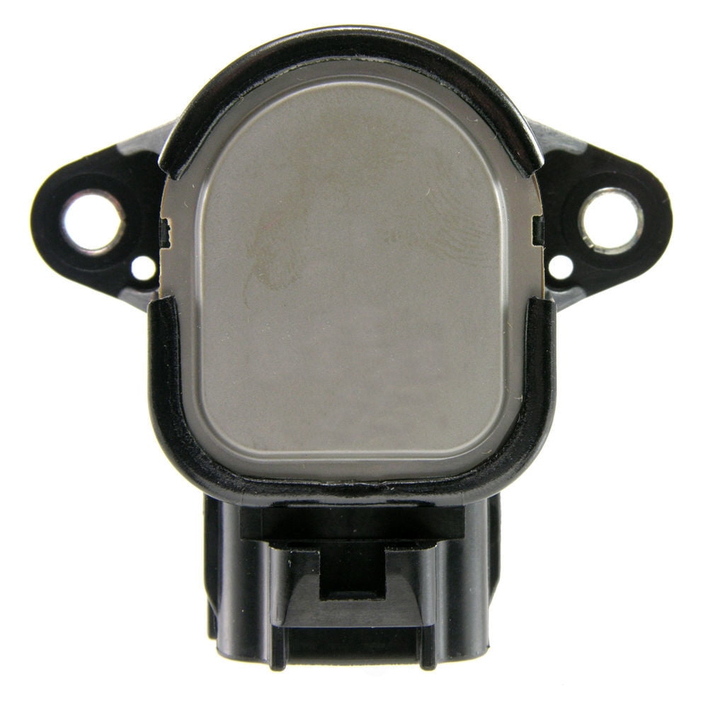 Wells Vehicle Electronics 5S5217 Throttle Position Sensor