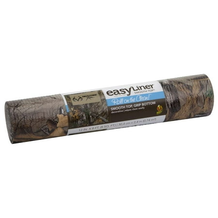 realtree