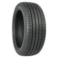 thumbnail image 3 of Lancaster LR-66 All Season 235/35ZR19 91W XL Passenger Tire, 3 of 7