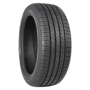 Lancaster LR-66 All Season 275/30ZR20 97W XL Passenger Tire Sansujyuku sansujyuku.com