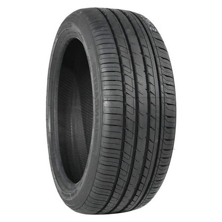 Lancaster LR-66 All Season 255/45ZR20 105W XL Passenger Tire Sansujyuku sansujyuku.com