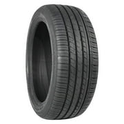 Lancaster LR-66 All Season 235/45ZR18 98W XL Passenger Tire