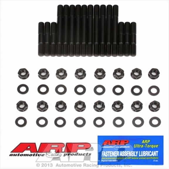 ARP 1345601 4-Bolt Main Stud