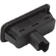 thumbnail image 3 of Interruptor de liberación del maletero, interruptor de apertura del portón trasero 8200076256 para Megane Clio Captur Scenic Kangoo, para Clio MK2 MK3 MK4, 3 of 5
