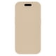 thumbnail image 5 of Funda Para iPhone 17 Pro Flip Wallet Tansparente AMPD, 5 of 6