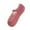 Red, variant on No-Show Socks, No Show Socks Women Socks for Women Womens Socks Summer Invisible Breathable Shallow Mouth Invisible Socks Crew Socks Sock Liners for Women Purple