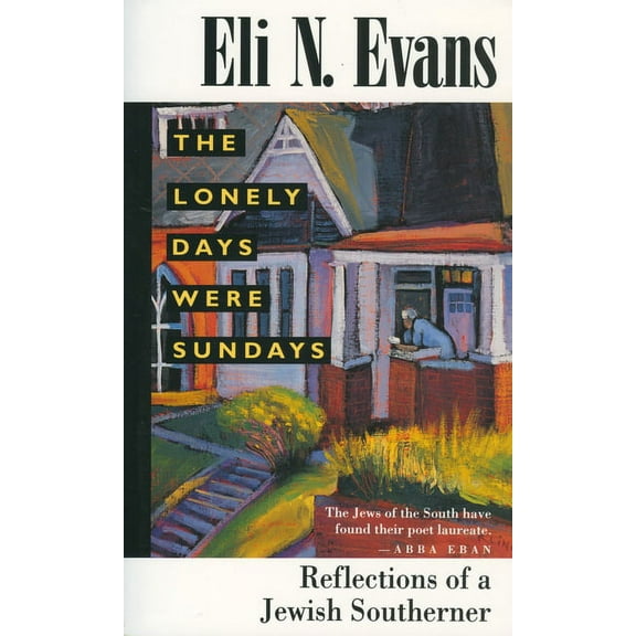 The Lonely Days Were Sundays, (Paperback)
