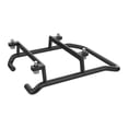 thumbnail image 2 of Accesorio para patines Aputure Storm 1000x y 1200x de acero inoxidable, 2 of 5