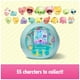 thumbnail image 5 of Punirunes, Interactive Digital Toy with 55 Squishy Characters Inside, Reacts to Touch, Full-Color Display, Kids Toys for Girls & Boys Ages 5 and up, 5 of 5