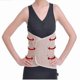 thumbnail image 4 of Size 3xl Btric Back B Obese Girdle For Lower Back Pain In Big And Tall Lar Overw, 4 of 5