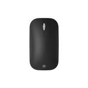 Microsoft KTF-00001 Bluetooth Mouse Black